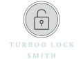 turboolocksmith.com